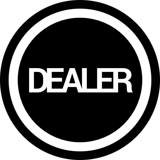 Dealer