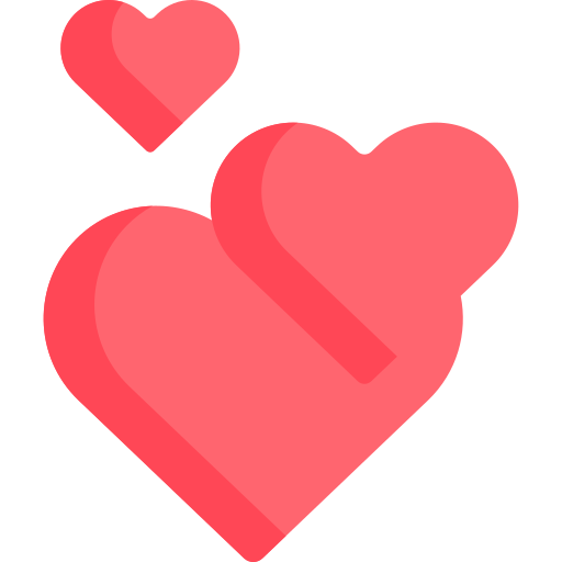 Hearts