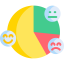 Feedback and Testimonials icon 64x64