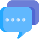 interface,communications,chat,message,comment,comments,bubble speech