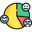 Feedback and Testimonials icon 64x64