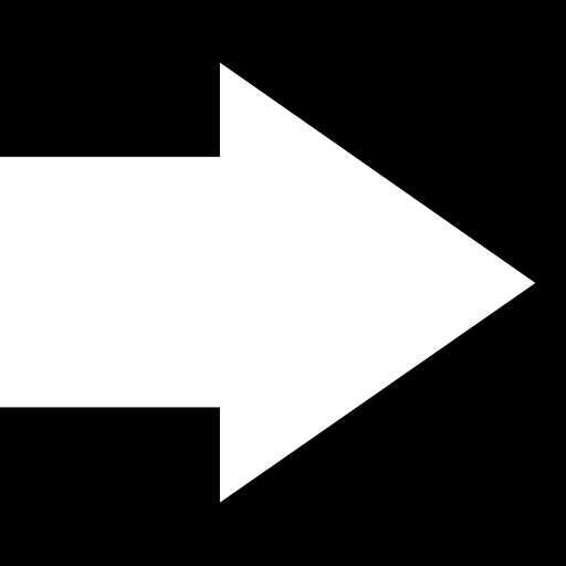 Exit