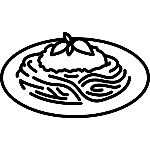 Bologneze