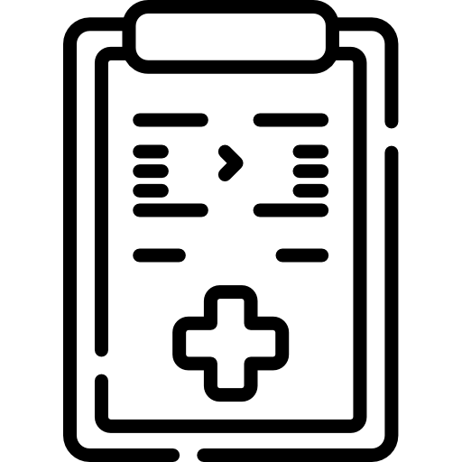 Donor