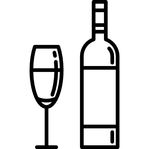 Shampain