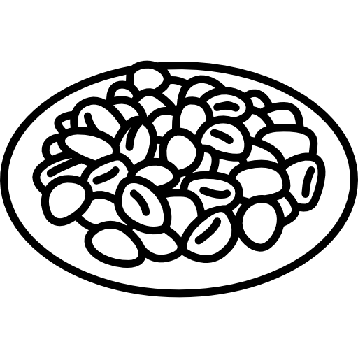 Gnochii