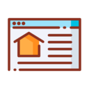 plan,document,architecture,buildings,map,plant,construction and tools,draw,blueprint