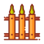 Architecture icon 64x64