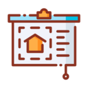 plan,document,architecture,buildings,map,plant,construction and tools,draw,blueprint