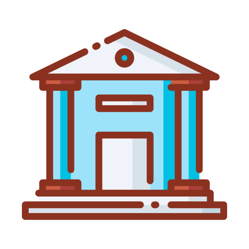 Bank