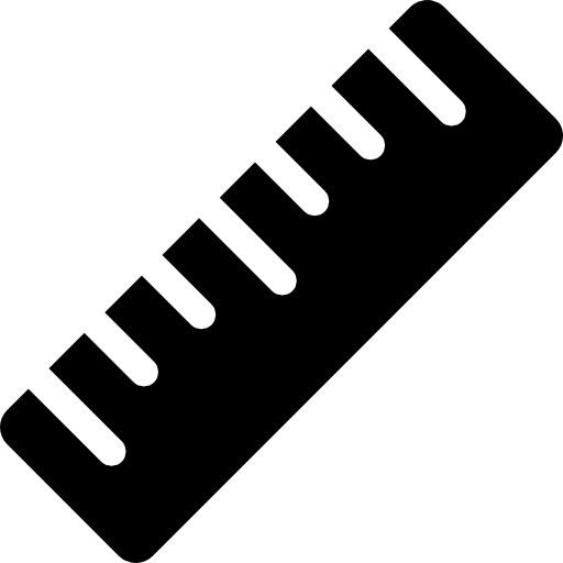 Ruler