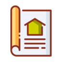 plan,document,files and folders,architecture,buildings,map,plant,draw,blueprint