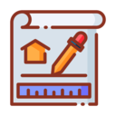 plan,document,files and folders,architecture,buildings,map,plant,draw,blueprint