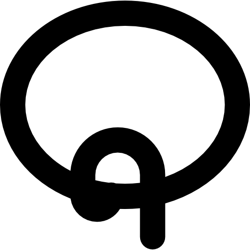 Lasso