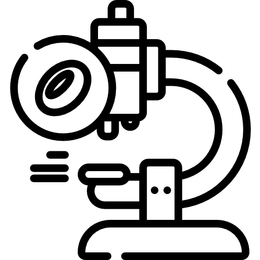 Microscope