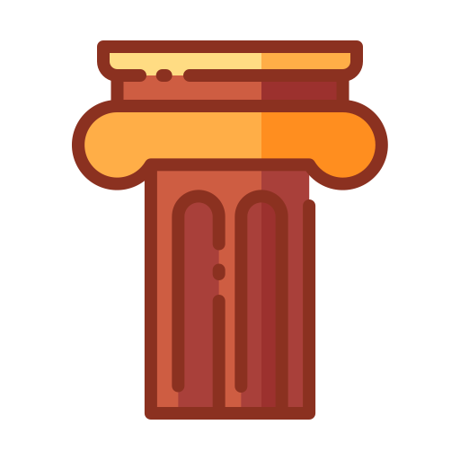 Column