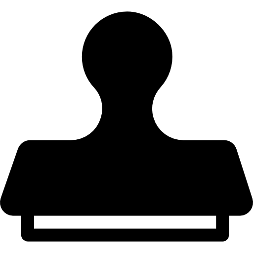Stamp