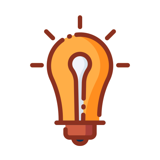 Idea