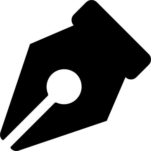 Pen