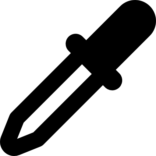 Pipette