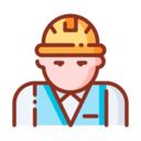 architecture and city,secure,professional,man,user,project,architect,helmet,constructor