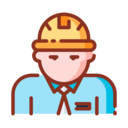 architecture and city,secure,professional,man,user,project,architect,student,helmet,constructor