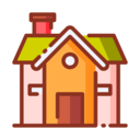 house,real estate,property,home,construction,buildings,construction and tools ok 