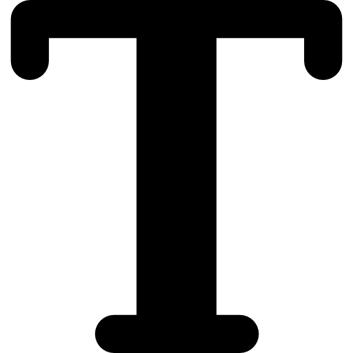 Text