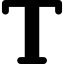 Favicon