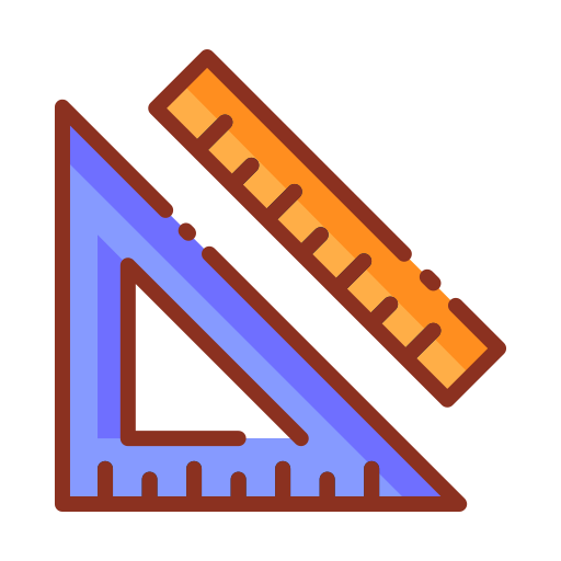 Triangle