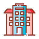 business,building,architecture and city,houses,apartment,skyscraper,apartments