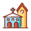 Favicon