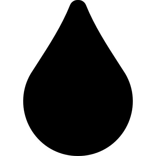 Drop