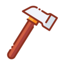 construction and tools,hammer,hammer tool,Hammering