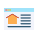 plan,document,architecture,buildings,map,plant,construction and tools,draw,blueprint
