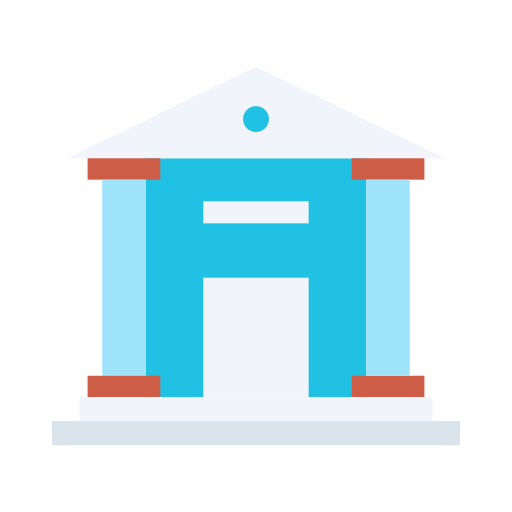 Bank