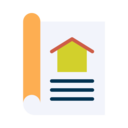 plan,document,files and folders,architecture,buildings,map,plant,draw,blueprint