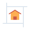 plan,document,architecture,buildings,map,plant,construction and tools,draw,blueprint