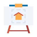 plan,document,files and folders,architecture,buildings,map,plant,draw,blueprint