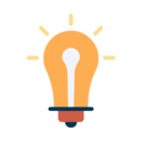 technology,illumination,idea,construction and tools,light bulb,electricity,invention,foco