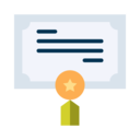 medal,certificate,certification,quality,winner,award,education,files and folders,diploma