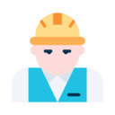 architecture and city,secure,professional,man,user,project,architect,helmet,constructor