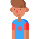 hospital,avatar,man,healthcare and medical,medicine,healthcare,professions and jobs,user,people,pharmacy,Pharmacist
