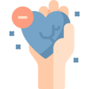 hospital,medical,healthcare and medical,healthcare,heart,doctor,heart rate,body parts,organ,human body,hearts,transplant