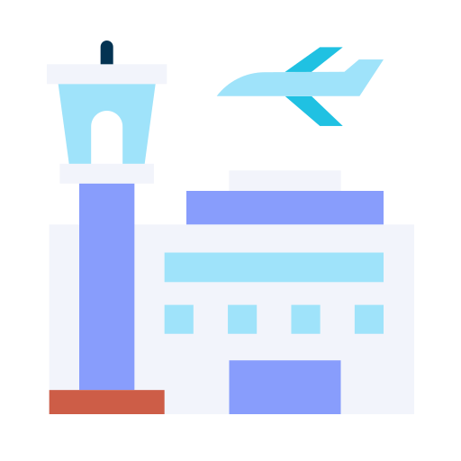 Airport