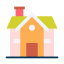 Favicon