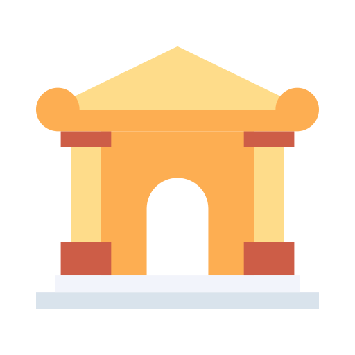 Museum