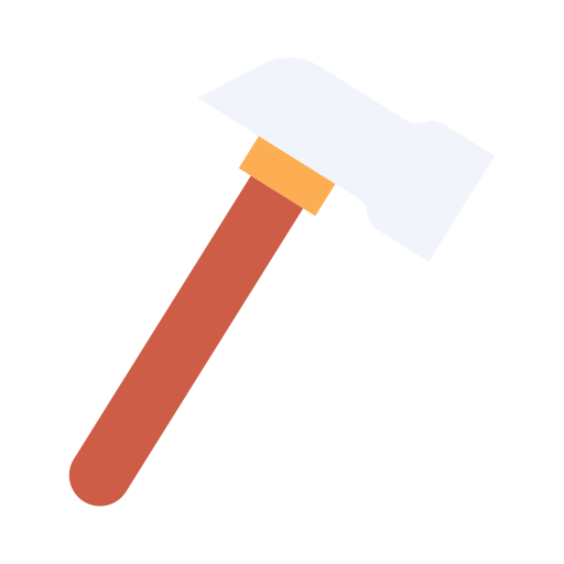 Hammer