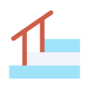 furniture,construction and tools,stairs,floor,stair,furnitures,Handrail