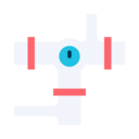 cross,water,construction and tools,pipe,plumber,pipeline,pipes,plumbing,plumb ok 